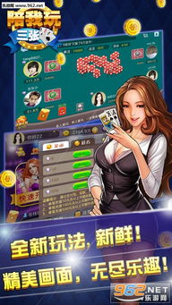 (潮爆战纪破解版为什么不能玩)潮爆战纪是不是停服了？玩家忧心忡忡，游戏未来引起疑虑