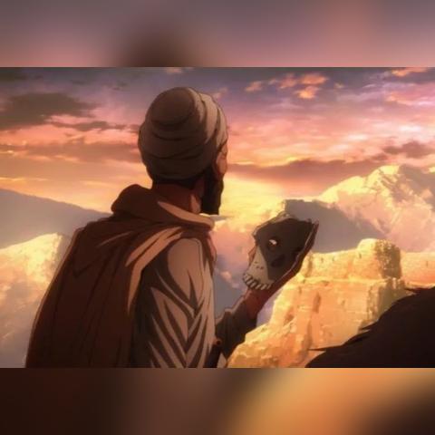 蒙古西征遭遇十字军：两股强大军队间的对抗和交锋-历史上的较量