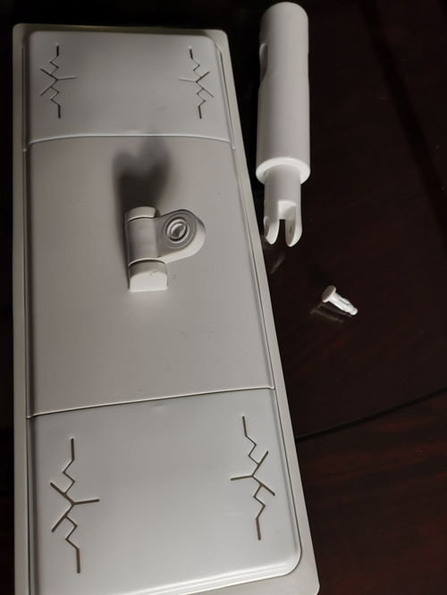 探讨我的侠客停服后游戏玩家如何有效挽救游戏体验，是否还能继续尽享游戏乐趣？