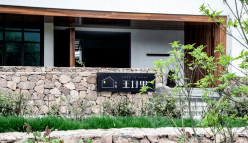 探讨我的侠客停服后游戏玩家如何有效挽救游戏体验,是否还能继续尽享游戏乐趣? 探讨我的侠客停服后游戏玩家如何有效挽救游戏体验,是否还能继续尽享游戏乐趣?