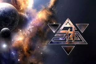 探寻《星纪元et》的神秘星球世界:探险科幻之旅、异域星系探秘、未来科技探索。 探寻《星纪元et》的神秘星球世界:探险科幻之旅、异域星系探秘、未来科技探索。