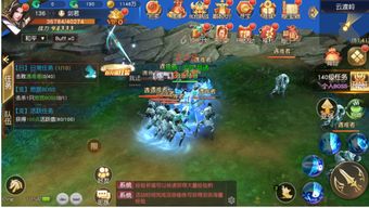 (狂神无双这个游戏怎么样)狂神无双是骗局吗？揭秘该网络小说背后的真相和争议