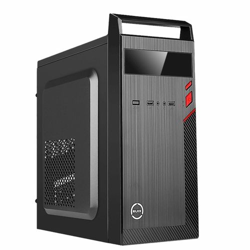 (2021年电脑机箱)2023年最新热门电脑机箱推荐:打造高性能电脑的重要选择 (2021年电脑机箱)2023年最新热门电脑机箱推荐:打造高性能电脑的重要选择