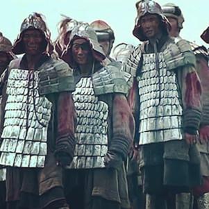 (霸王雄心最新消息)霸王雄心官网下载，体验最真实的战争策略游戏