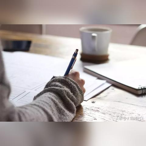 挑战你的听力极限，揭开辨音高手游戏的神秘面纱，成为音频识别大师！