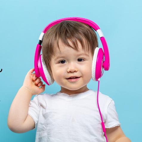 挑战你的听力极限,揭开辨音高手游戏的神秘面纱,成为音频识别大师! 挑战你的听力极限,揭开辨音高手游戏的神秘面纱,成为音频识别大师!