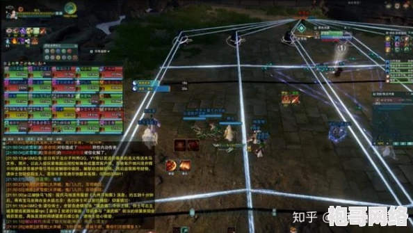 (剑网3普通法王窟攻略)剑侠情缘网络版三法王窟全攻略：技巧详解与打法总结