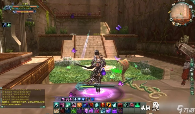 (剑网3普通法王窟攻略)剑侠情缘网络版三法王窟全攻略:技巧详解与打法总结 (剑网3普通法王窟攻略)剑侠情缘网络版三法王窟全攻略:技巧详解与打法总结