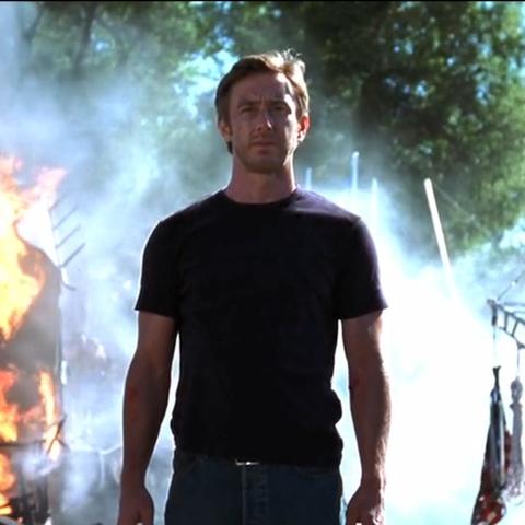 (吞噬星空ol)吞噬星空黎明停服了吗？玩家疑惑游戏生死未卜，官方消息揭晓