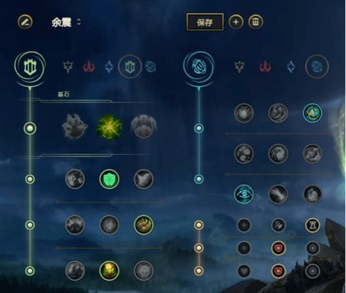 深入解析羞辱2中的符文获取与使用策略，助您轻松掌控游戏玩法与战斗技巧