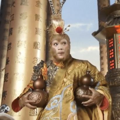 九转修真诀：蜕变成仙之路，揭秘修真九转奥秘，探讨修炼九转之道