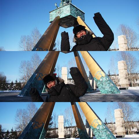 (醉卧沙场一句是什么意思)醉卧沙场比喻什么？一个浮华世界的虚无与真实的反思