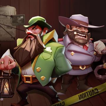 (漫斗纪元是什么游戏)探究盛大游戏《漫斗纪元》的官方正版名称与其独特魅力