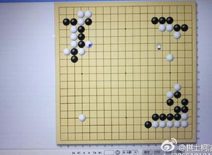 (棋盘 围棋)棋盘上见智慧：探寻围棋与人生哲理交汇的艺术之旅