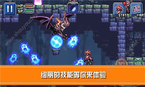 (宝石幻想百科)探索幻想之境：宝石骑士台词中的智慧与勇气