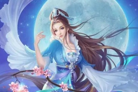 萧曦月:仙子的修行全篇揭秘,揭示幻化仙境中修行之路,揭发其神秘事业背后的努力与付出 萧曦月:仙子的修行全篇揭秘,揭示幻化仙境中修行之路,揭发其神秘事业背后的努力与付出