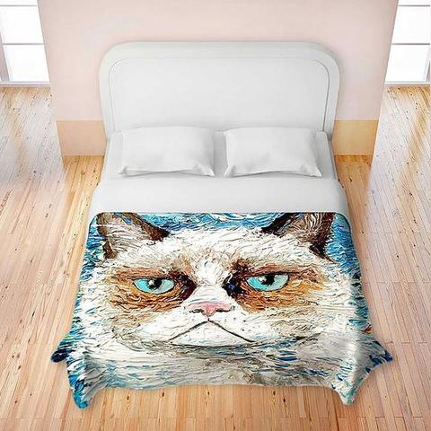 (电视猫旧版本)探索电视猫旧版的魅力：你不知道的使用技巧与隐藏功能