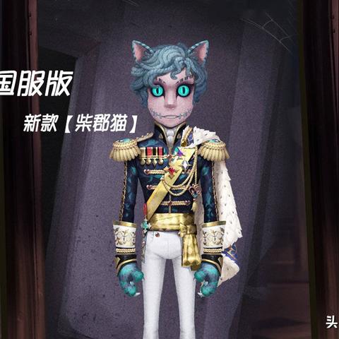 (电视猫旧版本)探索电视猫旧版的魅力:你不知道的使用技巧与隐藏功能 (电视猫旧版本)探索电视猫旧版的魅力:你不知道的使用技巧与隐藏功能