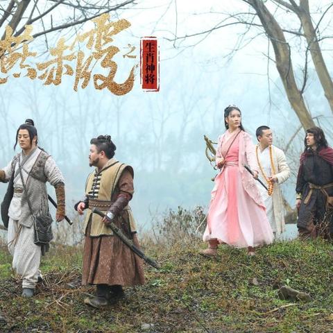 这是我的星球姬叉：揭秘人类探索外太空，收集星际尘埃中隐藏的神秘信息