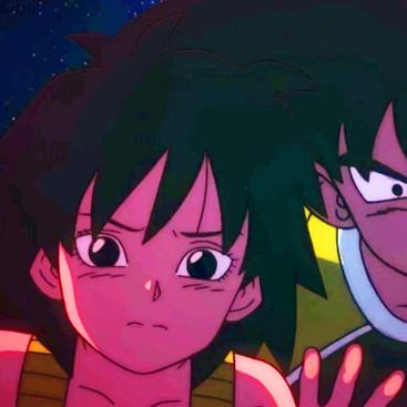 这是我的星球姬叉:揭秘人类探索外太空,收集星际尘埃中隐藏的神秘信息 这是我的星球姬叉:揭秘人类探索外太空,收集星际尘埃中隐藏的神秘信息