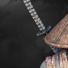 这是我的星球姬叉:揭秘人类探索外太空,收集星际尘埃中隐藏的神秘信息 这是我的星球姬叉:揭秘人类探索外太空,收集星际尘埃中隐藏的神秘信息