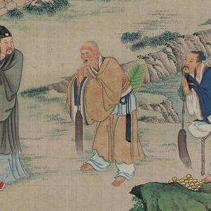 (在红尘幻境中迷失的意义与出路探寻作文)在红尘幻境中迷失的意义与出路探寻