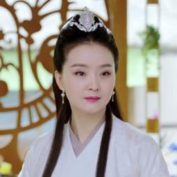 (在红尘幻境中迷失的意义与出路探寻作文)在红尘幻境中迷失的意义与出路探寻 (在红尘幻境中迷失的意义与出路探寻作文)在红尘幻境中迷失的意义与出路探寻