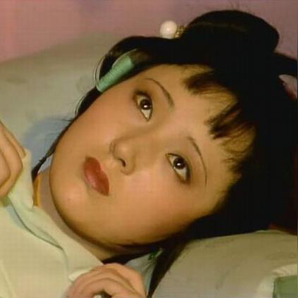 (在红尘幻境中迷失的意义与出路探寻作文)在红尘幻境中迷失的意义与出路探寻 (在红尘幻境中迷失的意义与出路探寻作文)在红尘幻境中迷失的意义与出路探寻