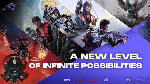 探寻未知宇宙,揭开秘密序章——盘点游戏《帕尼亚战纪星云英雄》中令人震撼的角色设定与战斗策略 探寻未知宇宙,揭开秘密序章——盘点游戏《帕尼亚战纪星云英雄》中令人震撼的角色设定与战斗策略