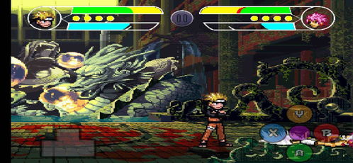 探寻未知宇宙，揭开秘密序章——盘点游戏《帕尼亚战纪星云英雄》中令人震撼的角色设定与战斗策略