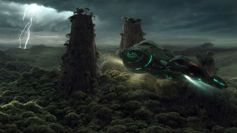 探寻未知宇宙,揭开秘密序章——盘点游戏《帕尼亚战纪星云英雄》中令人震撼的角色设定与战斗策略 探寻未知宇宙,揭开秘密序章——盘点游戏《帕尼亚战纪星云英雄》中令人震撼的角色设定与战斗策略