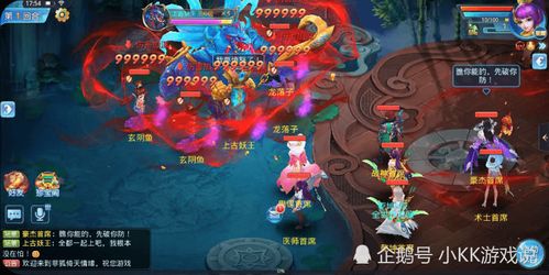 深度剖析:菲狐倚天情缘后期最强职业盘点,揭秘他们的强大实力与游戏角色成长之路 深度剖析:菲狐倚天情缘后期最强职业盘点,揭秘他们的强大实力与游戏角色成长之路