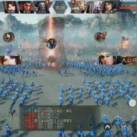 深化理解核心表在鸿图之下游戏策略中的关键角色：以优化战斗性能为要点的全面分析