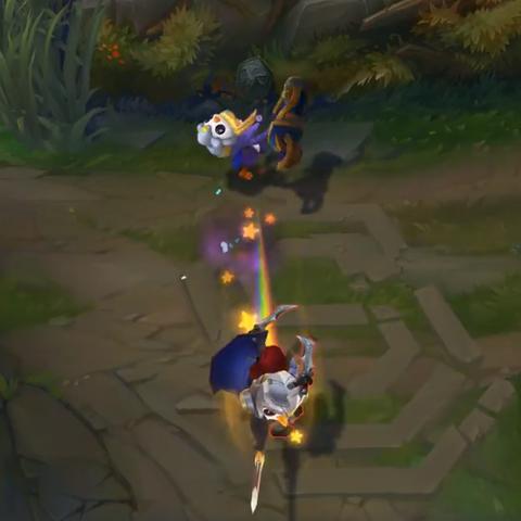 (召唤骑士的小说)召唤骑士团全角色解锁攻略：打败敌人、收集道具以及提升技能