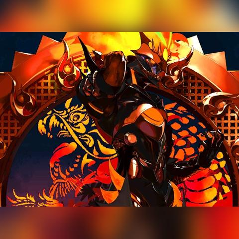 (召唤骑士的小说)召唤骑士团全角色解锁攻略:打败敌人、收集道具以及提升技能 (召唤骑士的小说)召唤骑士团全角色解锁攻略:打败敌人、收集道具以及提升技能