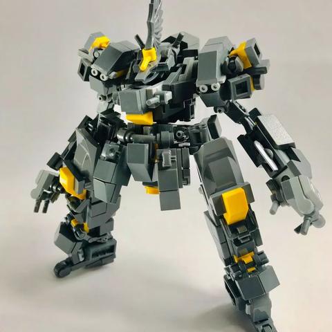 (召唤骑士的小说)召唤骑士团全角色解锁攻略:打败敌人、收集道具以及提升技能 (召唤骑士的小说)召唤骑士团全角色解锁攻略:打败敌人、收集道具以及提升技能