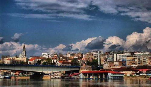 (塞尔维亚什么时候去比较好)什么时候去塞尔维亚最好？最佳旅游季节及月份推荐