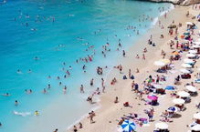 (塞尔维亚什么时候去比较好)什么时候去塞尔维亚最好?最佳旅游季节及月份推荐 (塞尔维亚什么时候去比较好)什么时候去塞尔维亚最好?最佳旅游季节及月份推荐