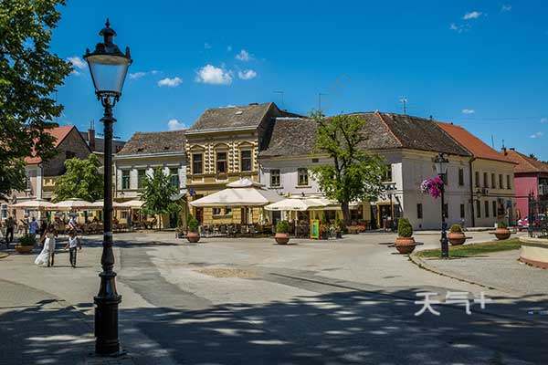 (塞尔维亚什么时候去比较好)什么时候去塞尔维亚最好?最佳旅游季节及月份推荐 (塞尔维亚什么时候去比较好)什么时候去塞尔维亚最好?最佳旅游季节及月份推荐