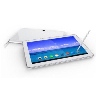 飞触平板电脑配件大全:打造完美用户体验,满足不同需求的精品配件推荐 飞触平板电脑配件大全:打造完美用户体验,满足不同需求的精品配件推荐