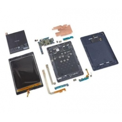 飞触平板电脑配件大全:打造完美用户体验,满足不同需求的精品配件推荐 飞触平板电脑配件大全:打造完美用户体验,满足不同需求的精品配件推荐