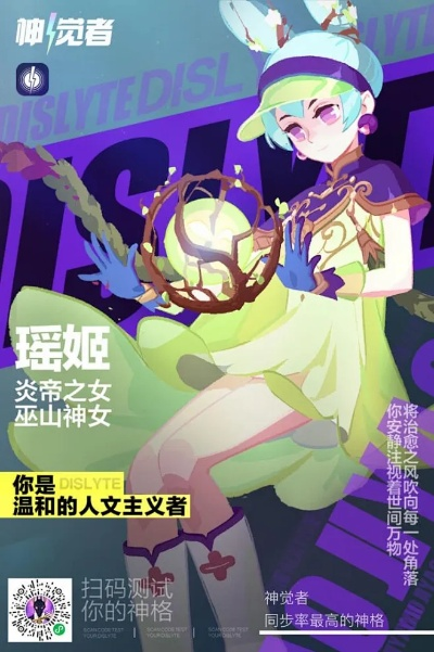 (玫瑰 女神)神觉者玫瑰女王：神秘力量的穿越者，唤醒内在的女王本源