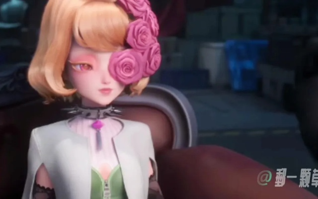 (玫瑰 女神)神觉者玫瑰女王:神秘力量的穿越者,唤醒内在的女王本源 (玫瑰 女神)神觉者玫瑰女王:神秘力量的穿越者,唤醒内在的女王本源