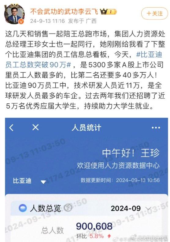 探究网络盛世遮天下架原因：内容审核问题引发争议与解决路径的深度分析