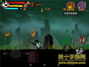 (神鬼封魔录前期怎么玩)神鬼封魔录：古老传说与奇幻冒险的世界巡礼