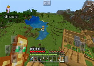 (另一个我3游戏攻略)探寻"另一个我3"隐藏的秘密：详尽攻略及技巧分享!