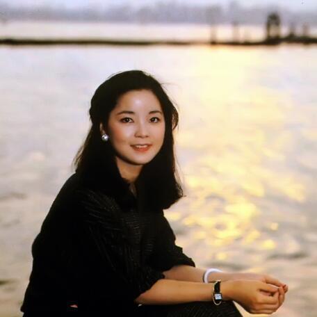 (创造者大陆手游)在创造者大陆赚钱：利用创新思维和技能创造财富的机会