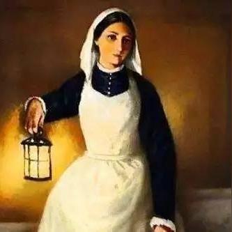 (创造者大陆手游)在创造者大陆赚钱:利用创新思维和技能创造财富的机会 (创造者大陆手游)在创造者大陆赚钱:利用创新思维和技能创造财富的机会