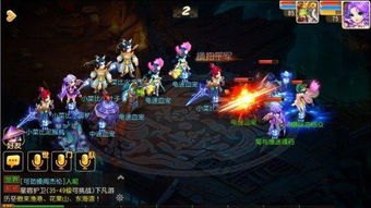 深度解析大唐仙灵:百度百科为您详细揭秘古代神话传说中的灵异世界 深度解析大唐仙灵:百度百科为您详细揭秘古代神话传说中的灵异世界