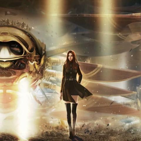 (超神学院与雄兵连联系)探讨超神学院和雄兵连之间的关联与纽带